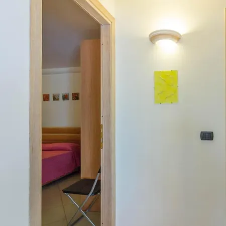 Pittulongu Comfy Apt - W/ Private Parking & Pool