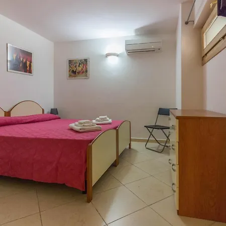 Pittulongu Comfy Apt - W/ Private Parking & Pool