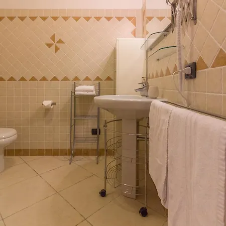 Pittulongu Comfy Apt - W/ Private Parking & Pool *