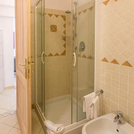 Pittulongu Comfy Apt - W/ Private Parking & Pool דירה