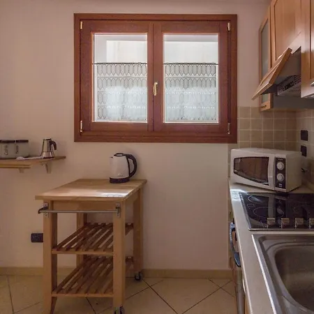 Pittulongu Comfy Apt - W/ Private Parking & Pool Όλμπια